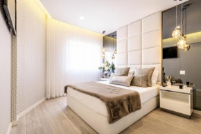 Cascais Center Luxury Beach Apartment, Cascais